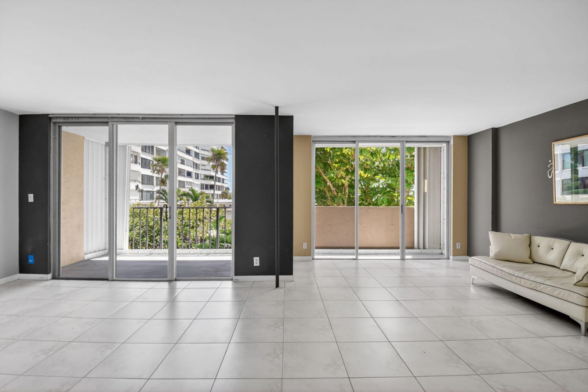 3581 S Ocean Boulevard, Unit 3c, South Palm Beach, FL 33480 Photo