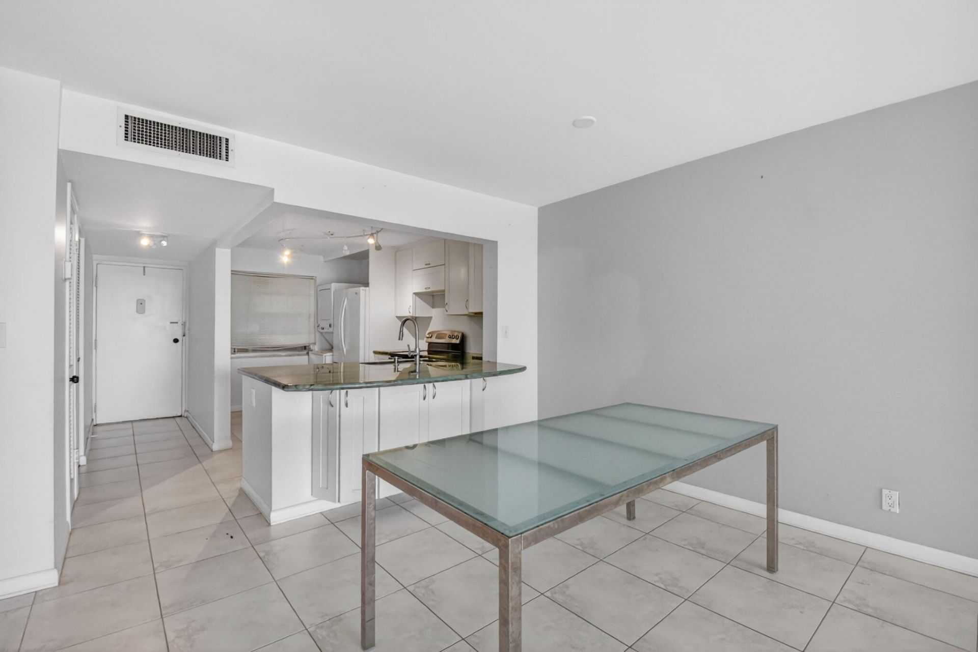 3581 S Ocean Boulevard, Unit 3c, South Palm Beach, FL 33480 Photo