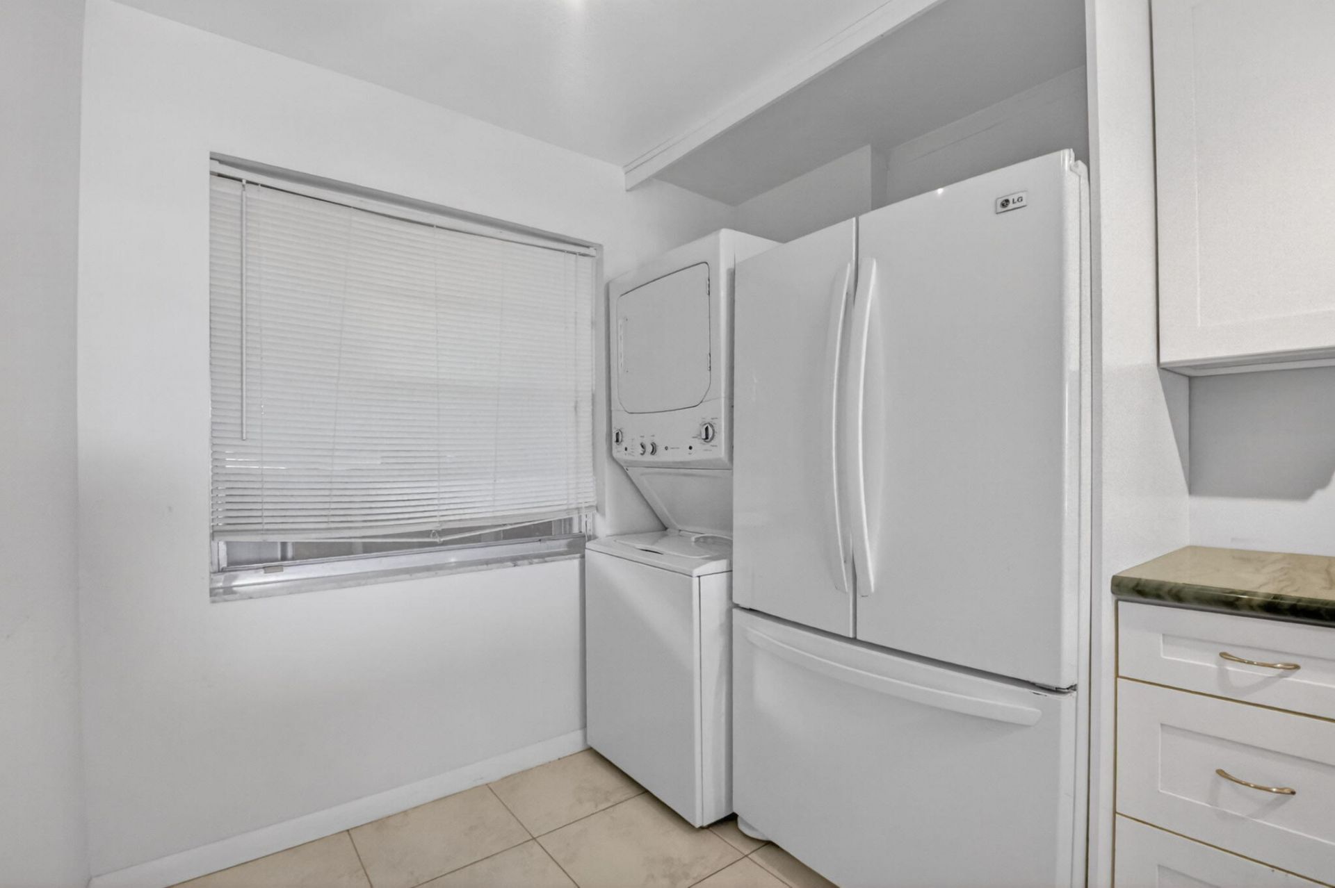 3581 S Ocean Boulevard, Unit 3c, South Palm Beach, FL 33480 Photo