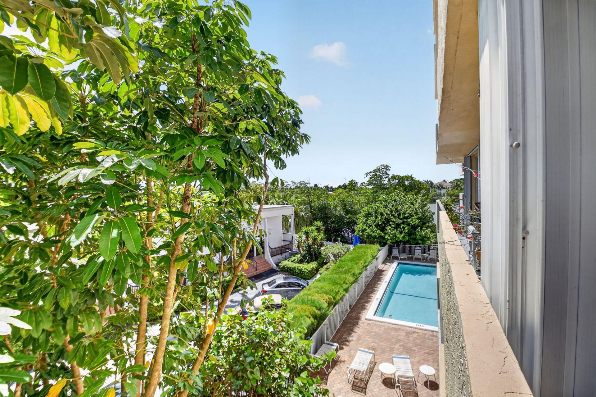 3581 S Ocean Boulevard, Unit 3c, South Palm Beach, FL 33480 Photo