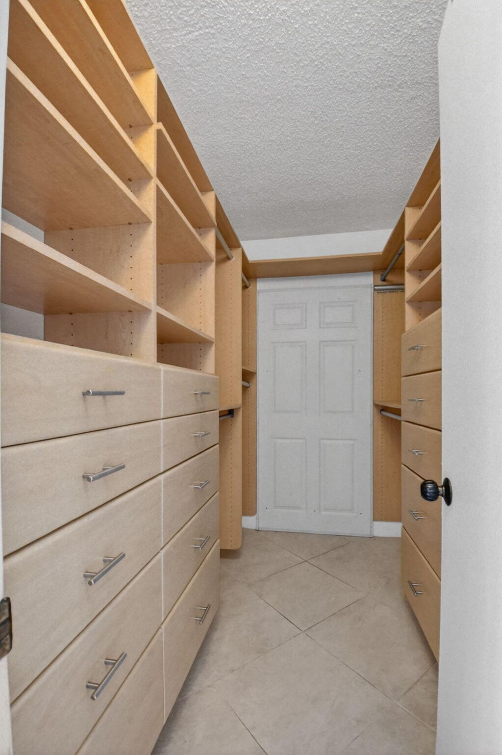 3581 S Ocean Boulevard, Unit 3c, South Palm Beach, FL 33480 Photo