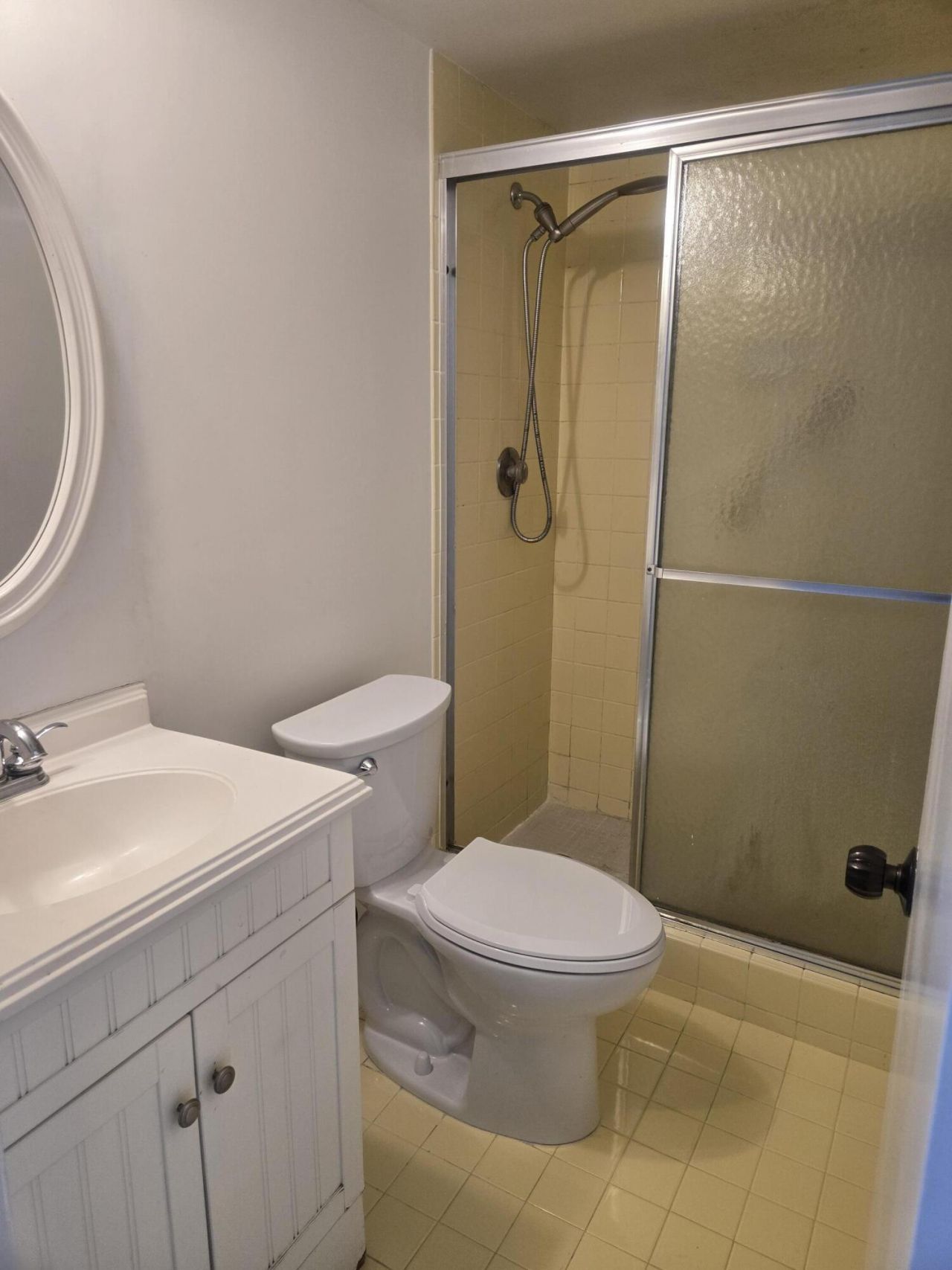 3581 S Ocean Boulevard, Unit 3c, South Palm Beach, FL 33480 Photo