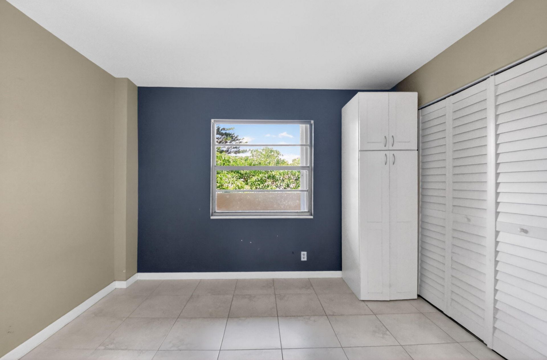 3581 S Ocean Boulevard, Unit 3c, South Palm Beach, FL 33480 Photo