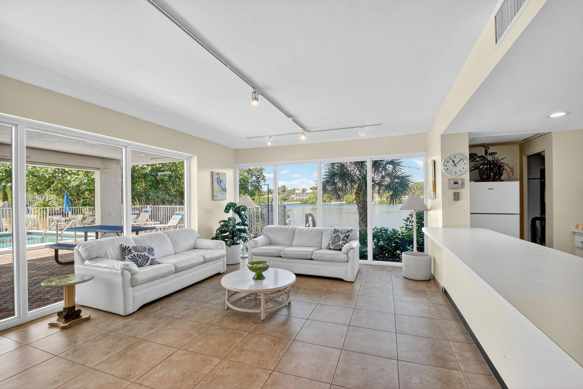 3581 S Ocean Boulevard, Unit 3c, South Palm Beach, FL 33480 Photo