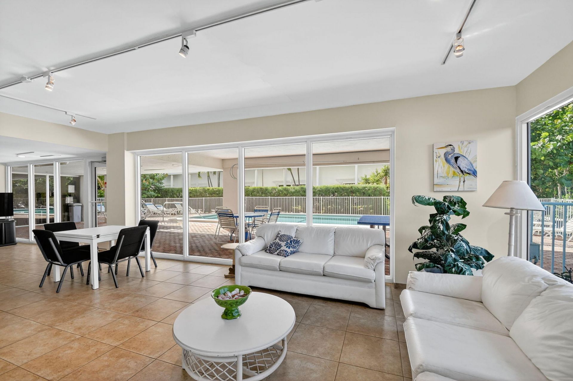 3581 S Ocean Boulevard, Unit 3c, South Palm Beach, FL 33480 Photo