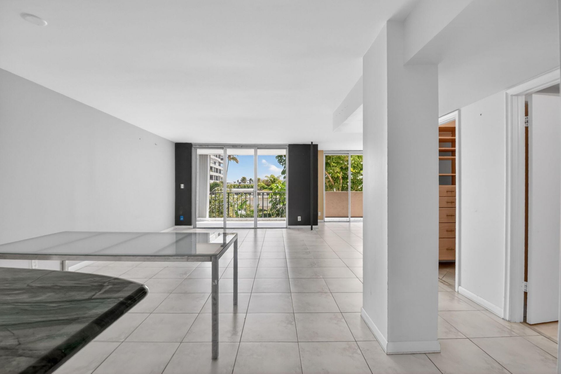 3581 S Ocean Boulevard, Unit 3c, South Palm Beach, FL 33480 Photo