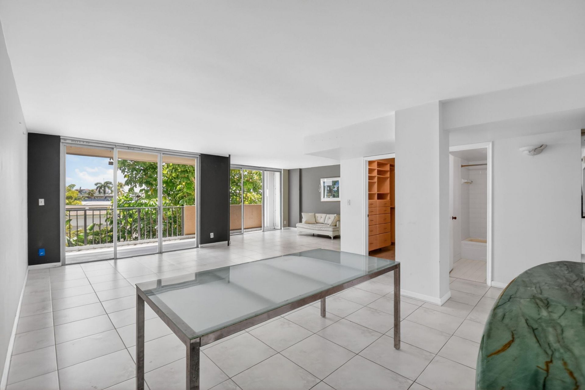 3581 S Ocean Boulevard, Unit 3c, South Palm Beach, FL 33480 Photo