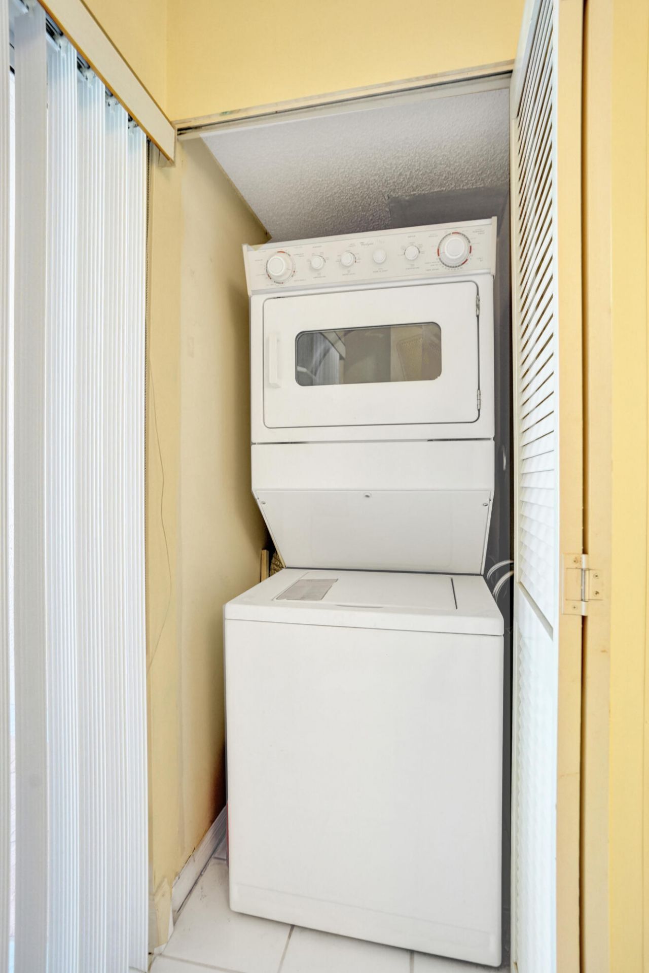 7513 Trent Drive, Unit 107, Tamarac, FL 33321 Photo