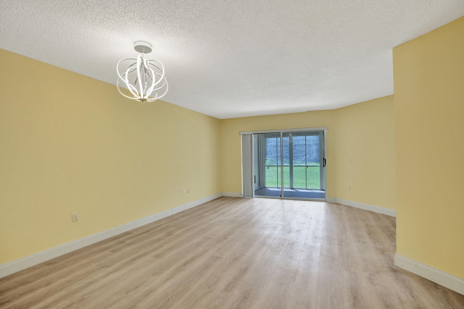 7513 Trent Drive, Unit 107, Tamarac, FL 33321 Photo