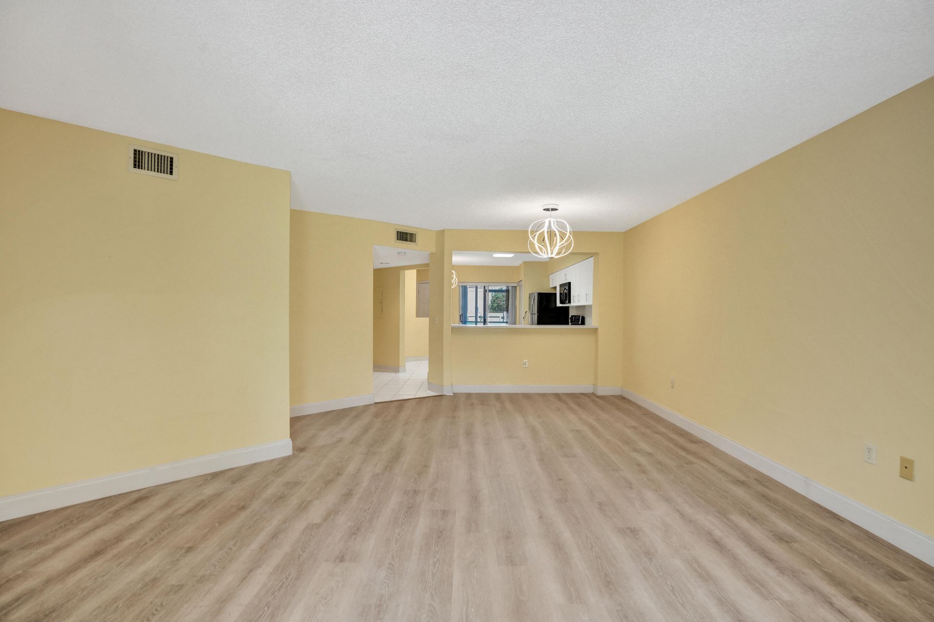 7513 Trent Drive, Unit 107, Tamarac, FL 33321 Photo