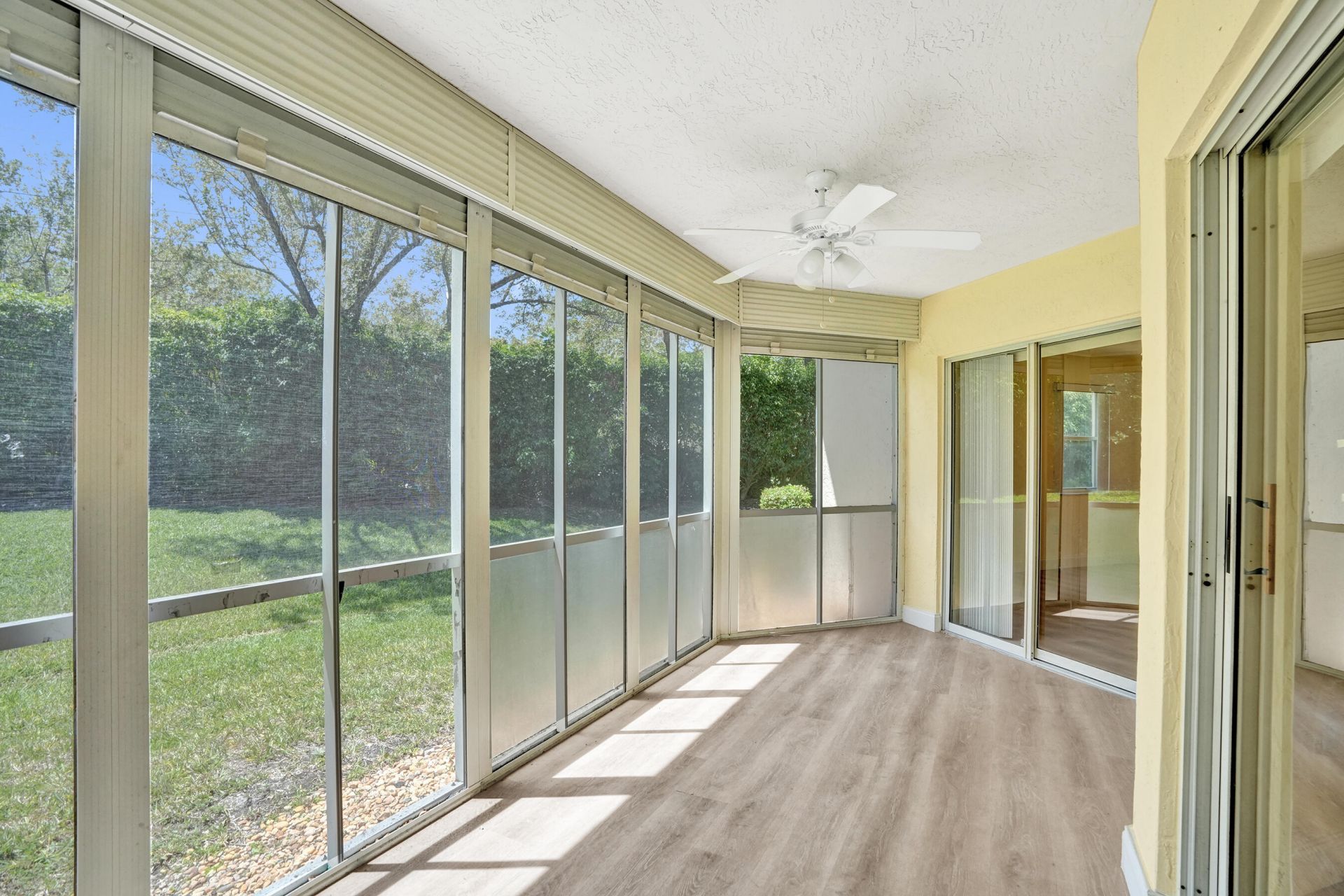 7513 Trent Drive, Unit 107, Tamarac, FL 33321 Photo