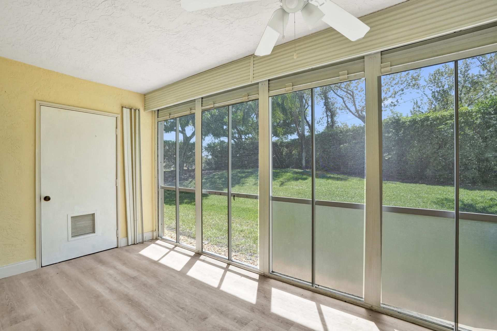 7513 Trent Drive, Unit 107, Tamarac, FL 33321 Photo