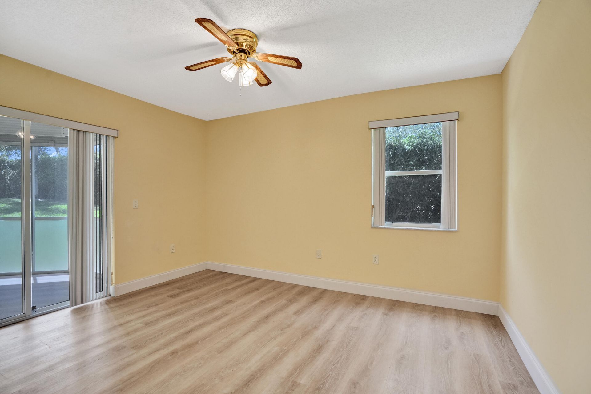 7513 Trent Drive, Unit 107, Tamarac, FL 33321 Photo