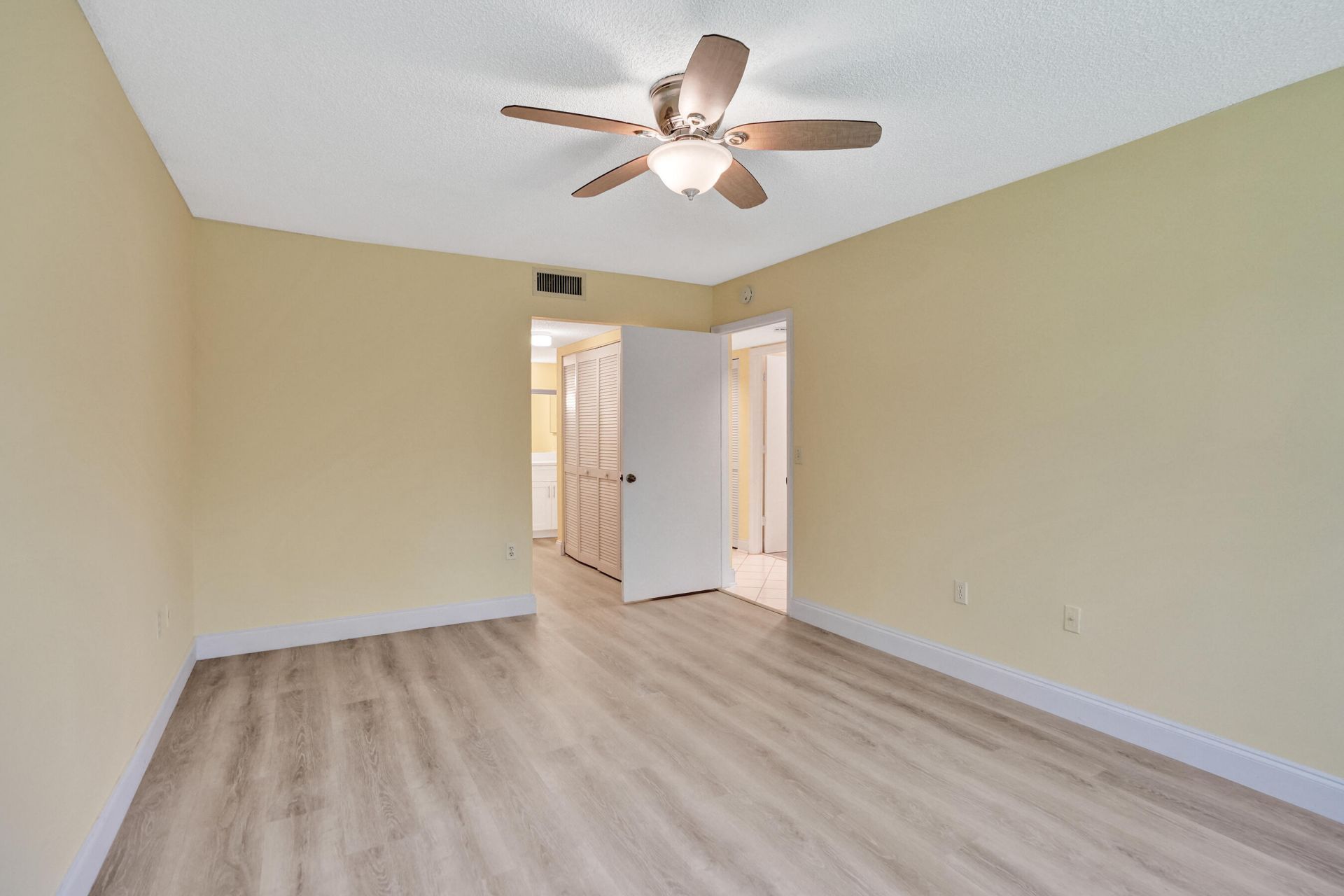 7513 Trent Drive, Unit 107, Tamarac, FL 33321 Photo