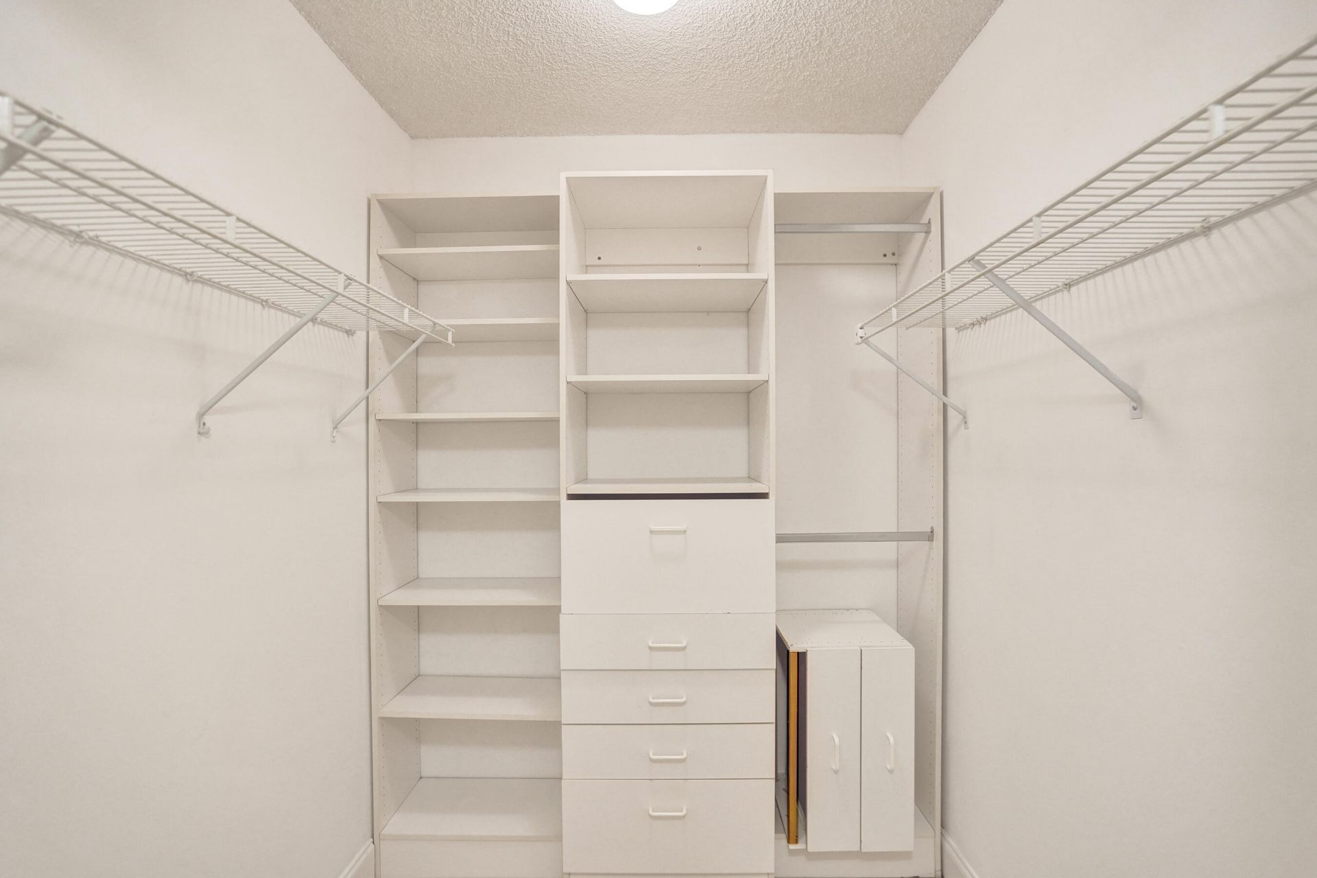 7513 Trent Drive, Unit 107, Tamarac, FL 33321 Photo