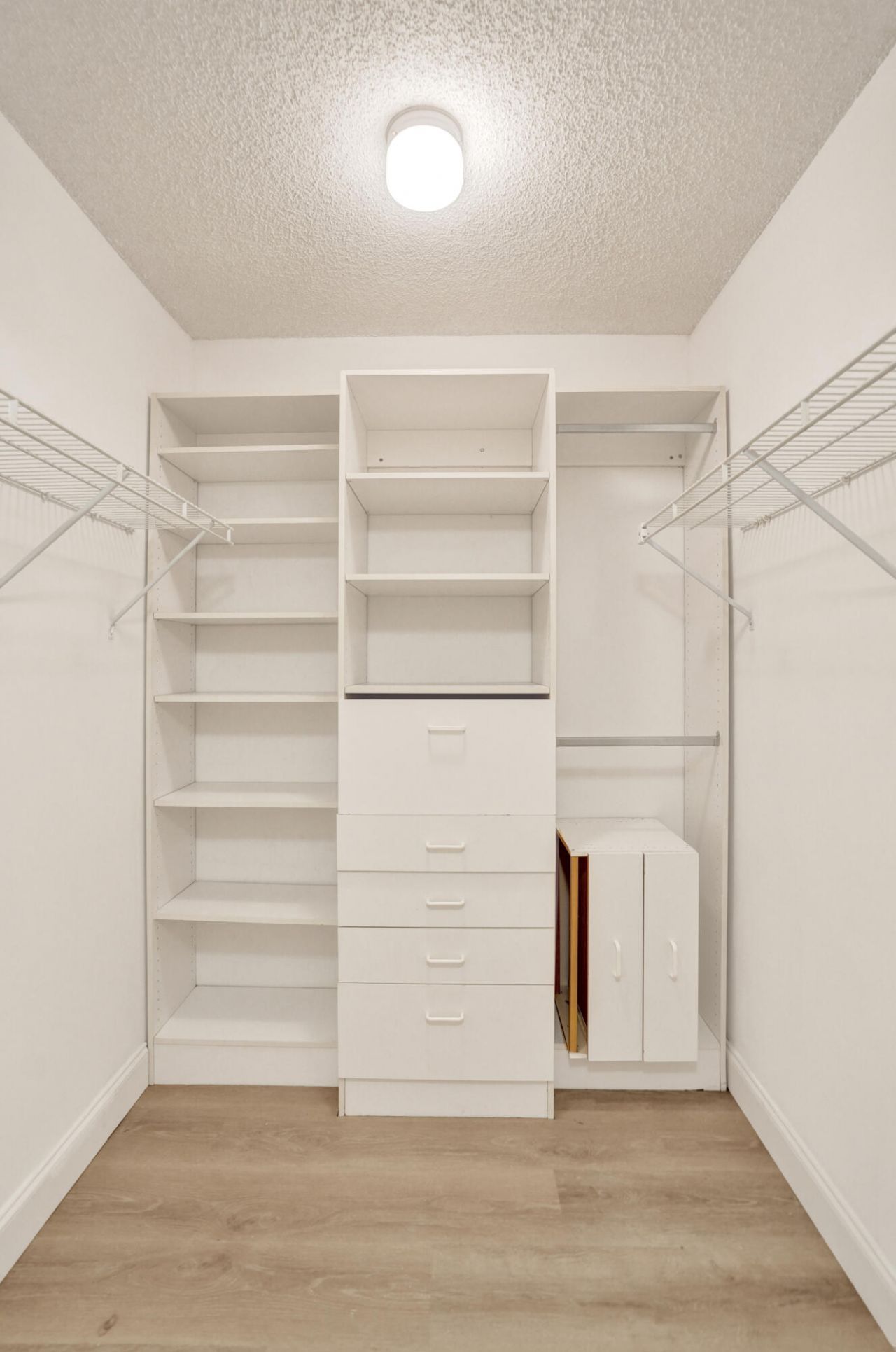 7513 Trent Drive, Unit 107, Tamarac, FL 33321 Photo