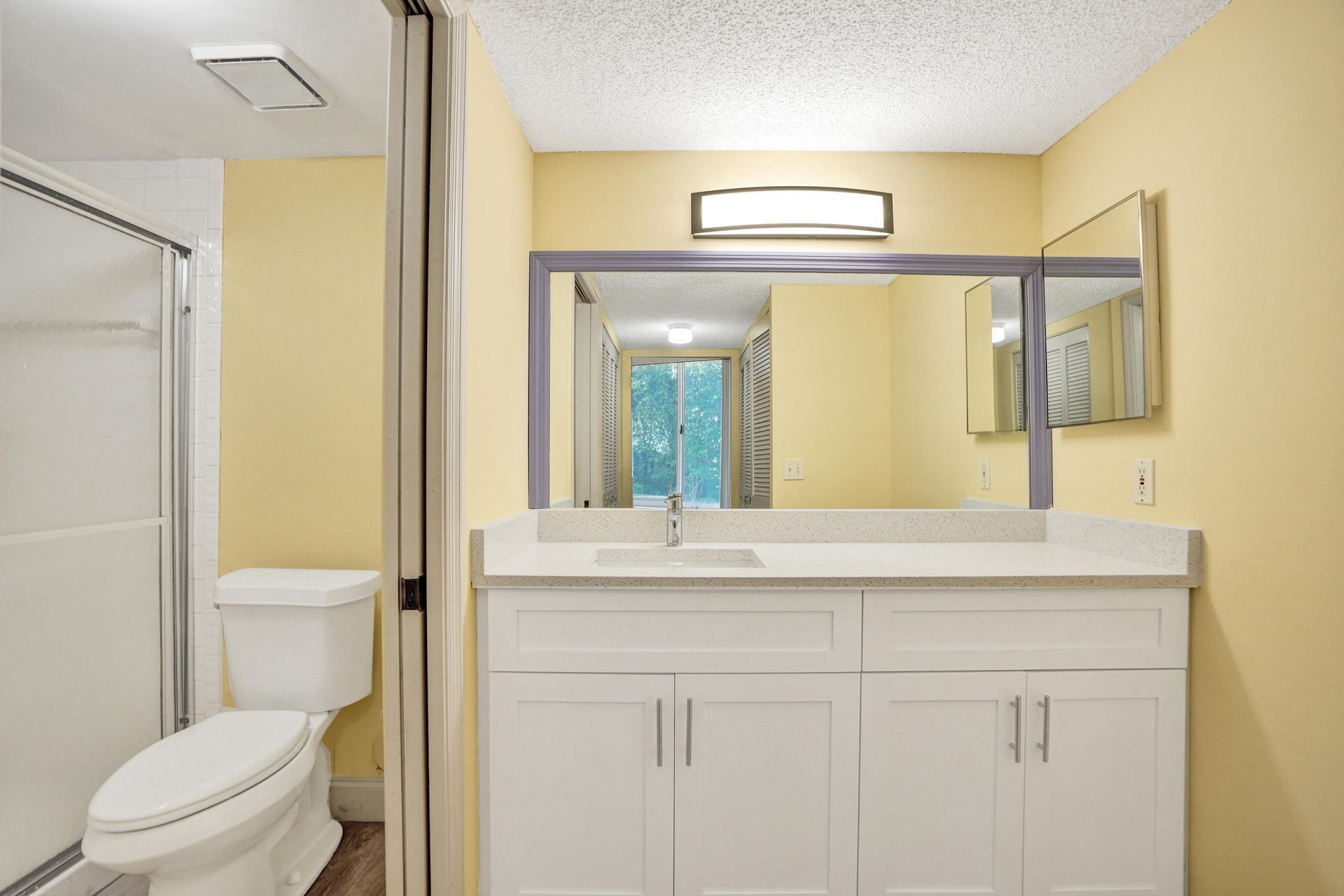 7513 Trent Drive, Unit 107, Tamarac, FL 33321 Photo