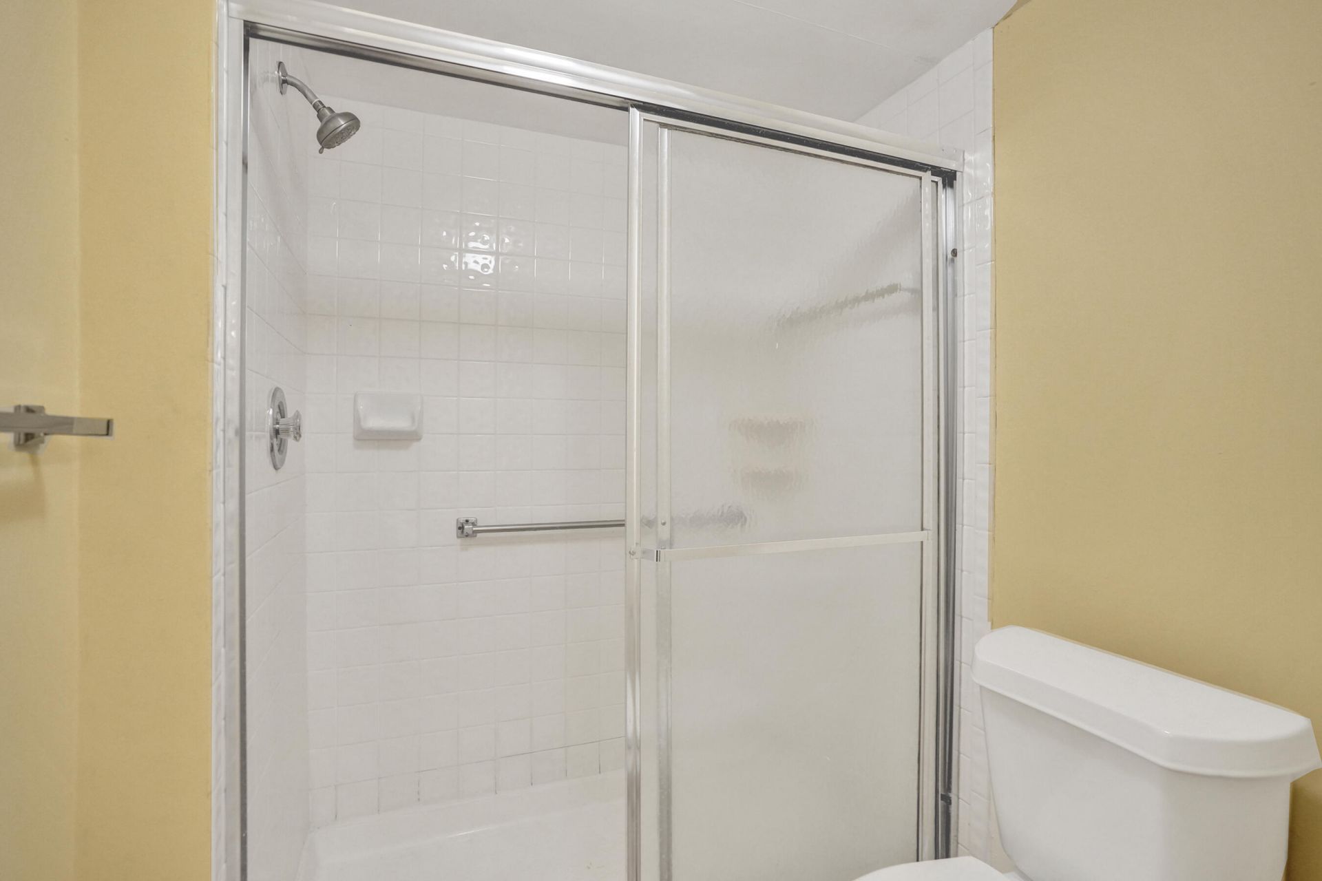 7513 Trent Drive, Unit 107, Tamarac, FL 33321 Photo