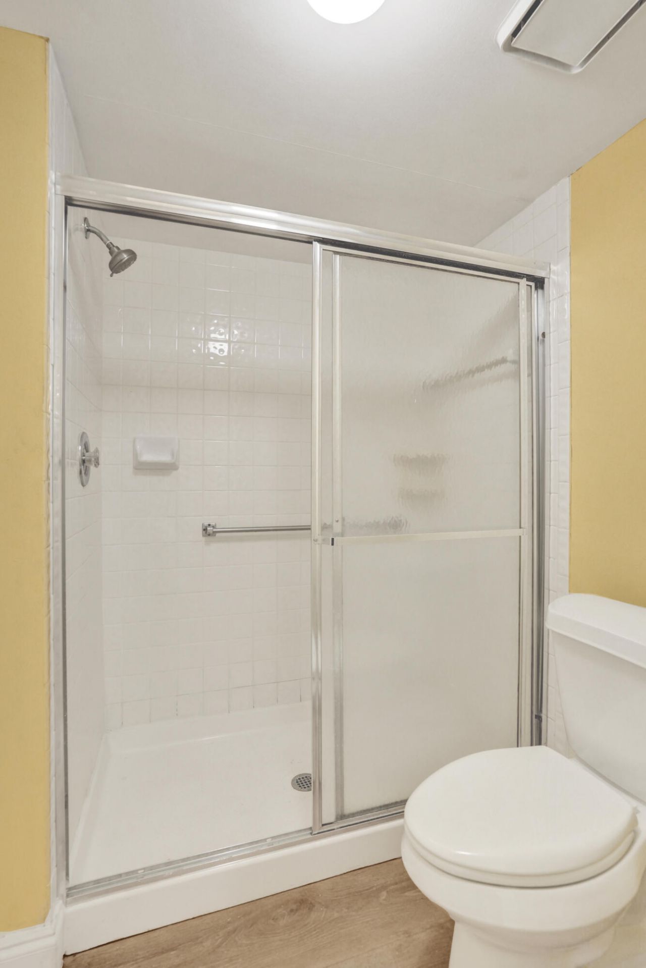 7513 Trent Drive, Unit 107, Tamarac, FL 33321 Photo