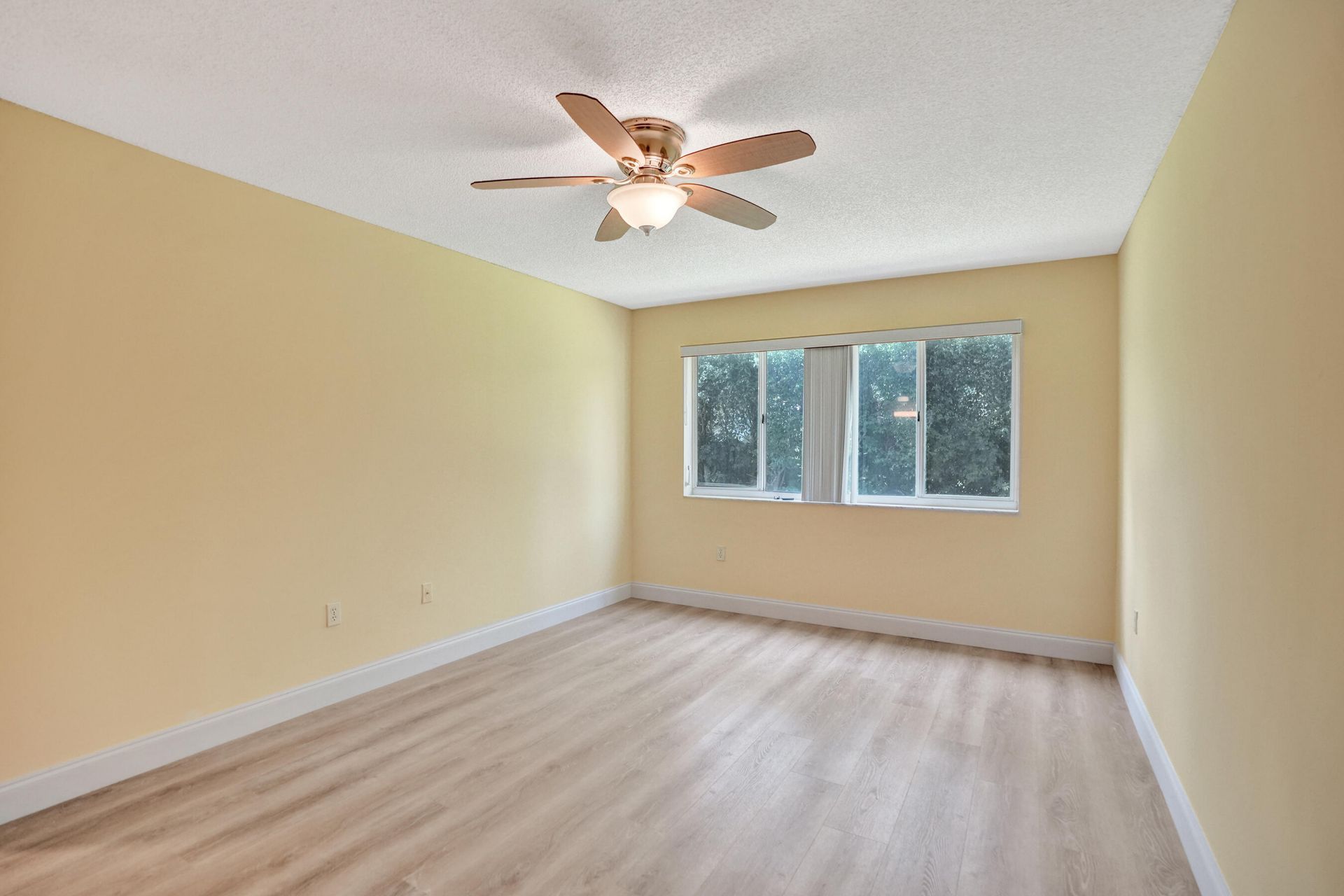 7513 Trent Drive, Unit 107, Tamarac, FL 33321 Photo