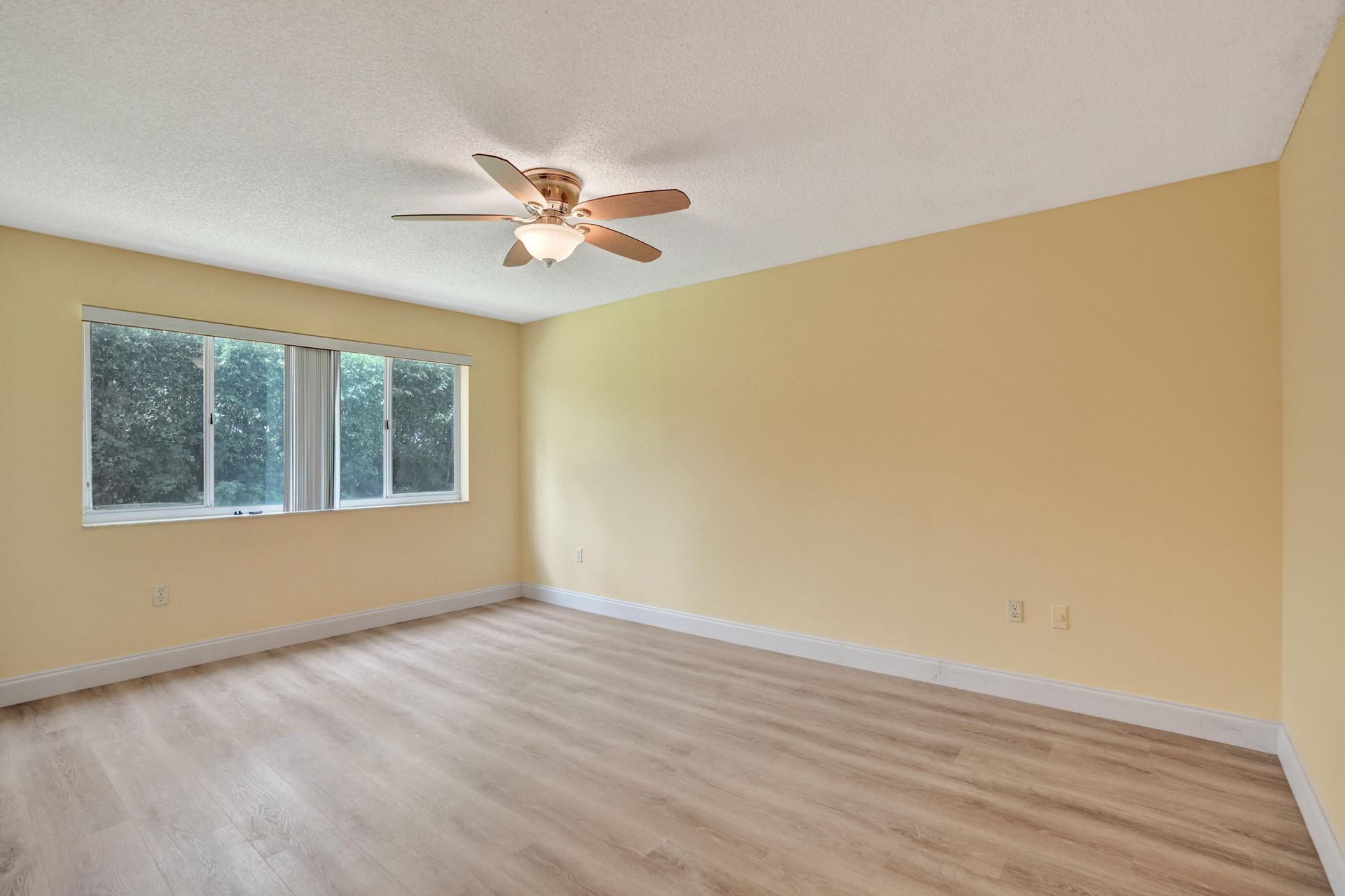 7513 Trent Drive, Unit 107, Tamarac, FL 33321 Photo