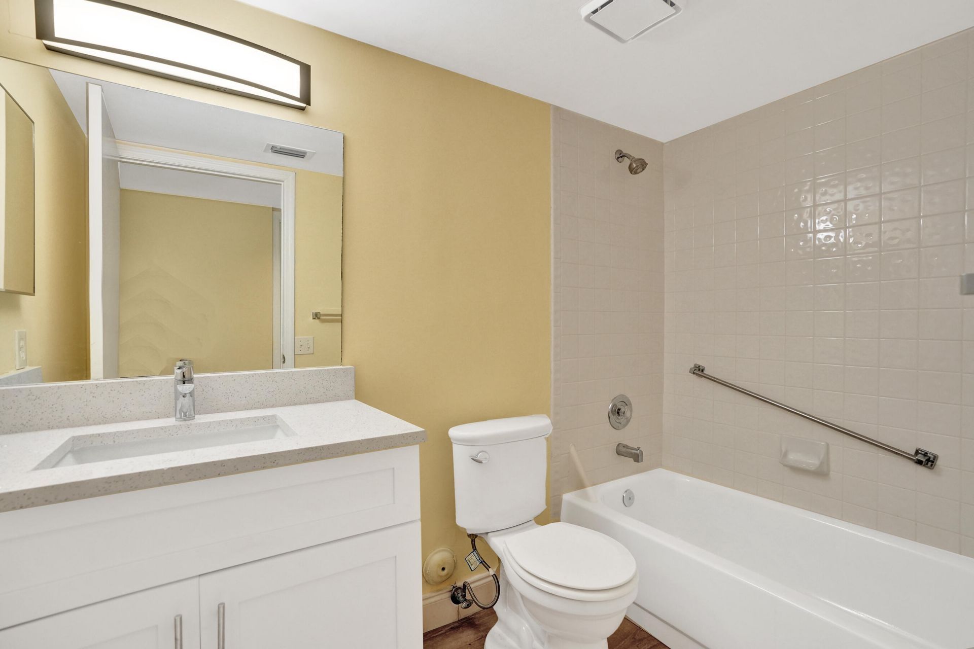 7513 Trent Drive, Unit 107, Tamarac, FL 33321 Photo