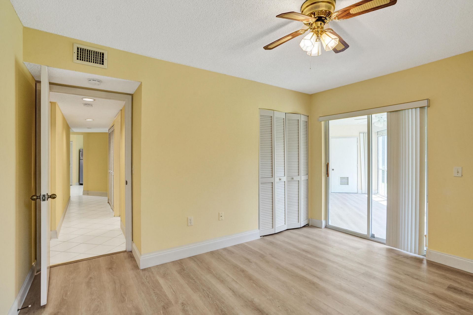 7513 Trent Drive, Unit 107, Tamarac, FL 33321 Photo