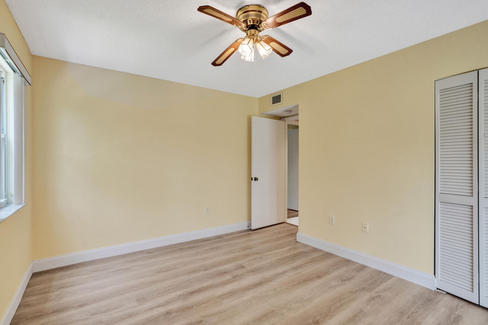 7513 Trent Drive, Unit 107, Tamarac, FL 33321 Photo