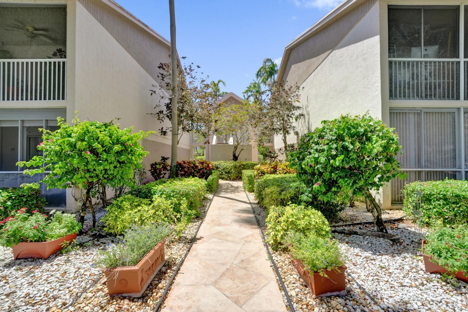 7513 Trent Drive, Unit 107, Tamarac, FL 33321 Photo