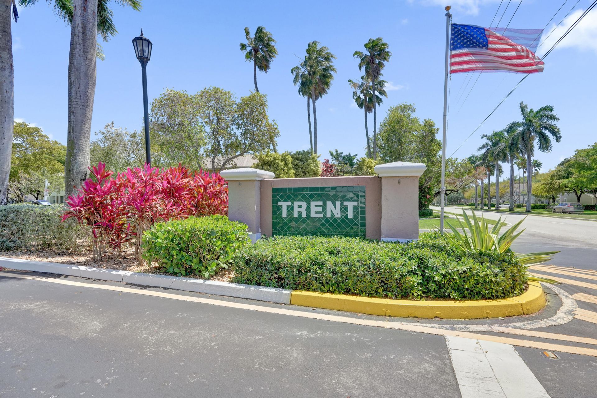 7513 Trent Drive, Unit 107, Tamarac, FL 33321 Photo