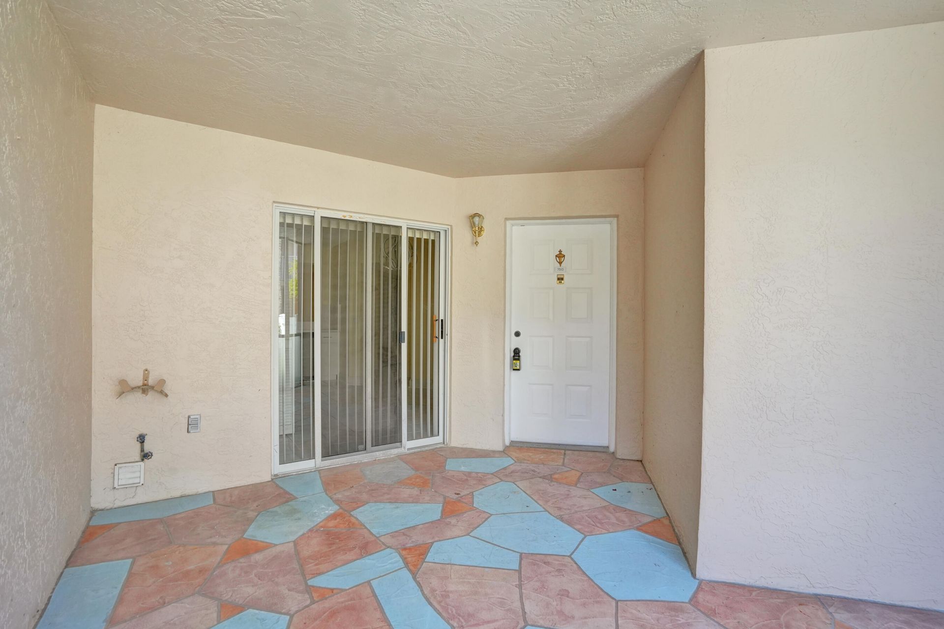 7513 Trent Drive, Unit 107, Tamarac, FL 33321 Photo