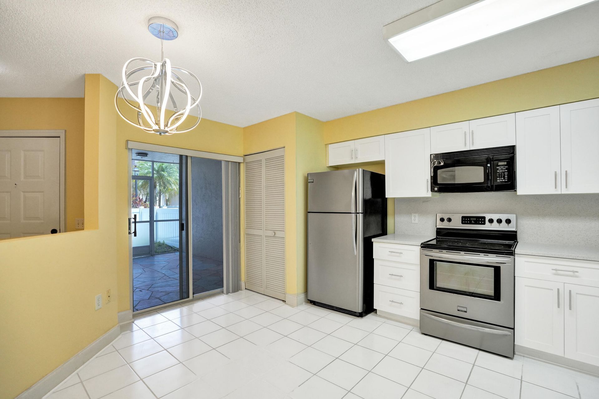 7513 Trent Drive, Unit 107, Tamarac, FL 33321 Photo