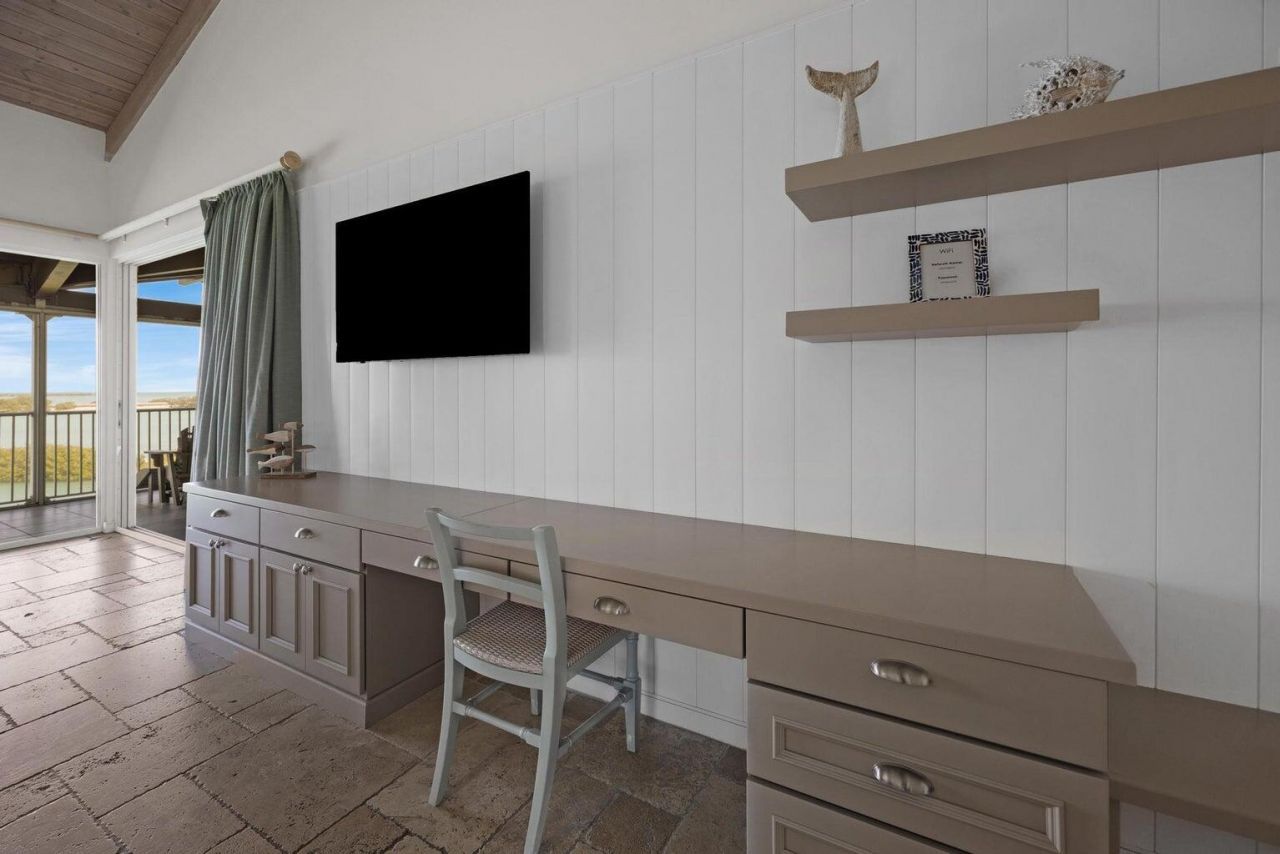 4402 Marina Villa Drive, Marathon, FL 33050 Photo