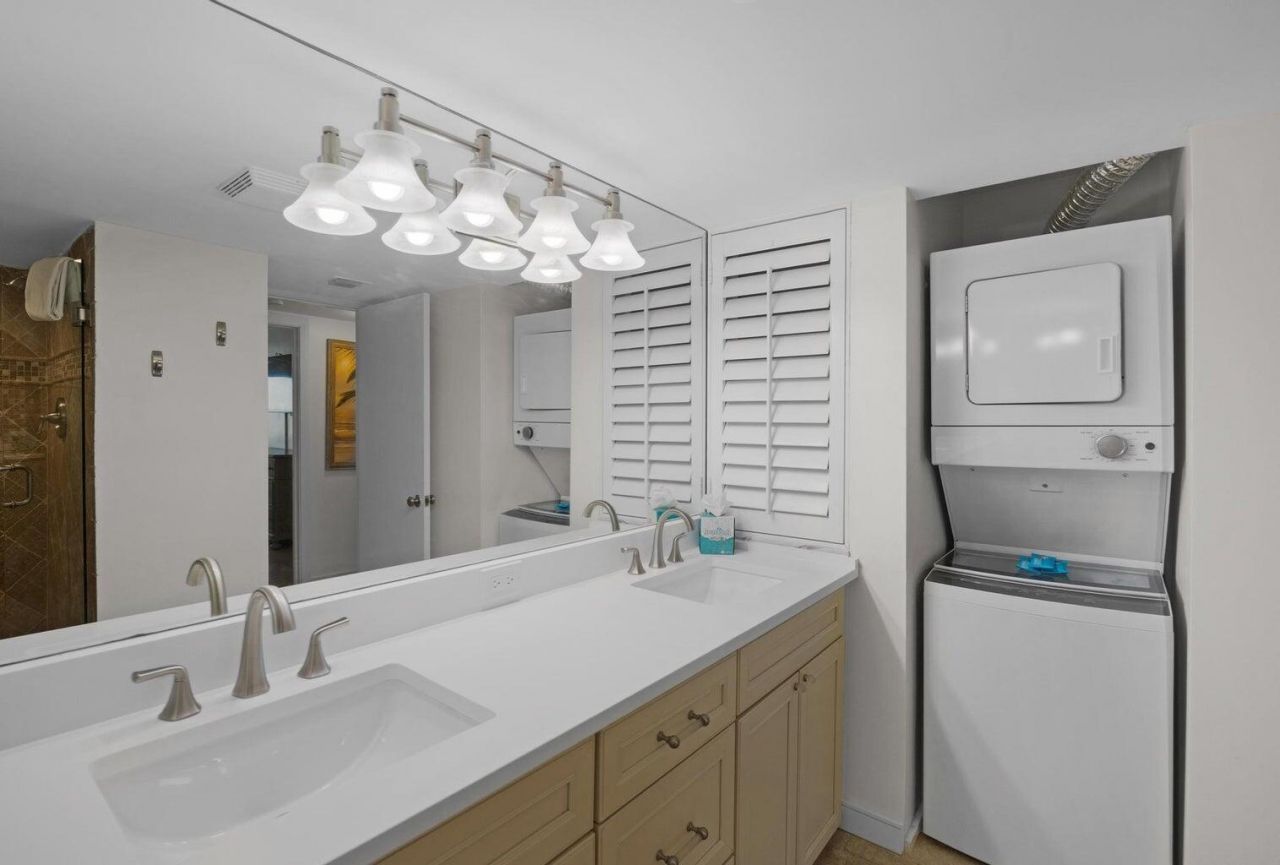 4402 Marina Villa Drive, Marathon, FL 33050 Photo