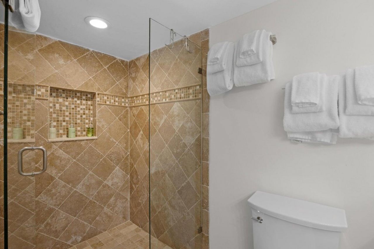 4402 Marina Villa Drive, Marathon, FL 33050 Photo