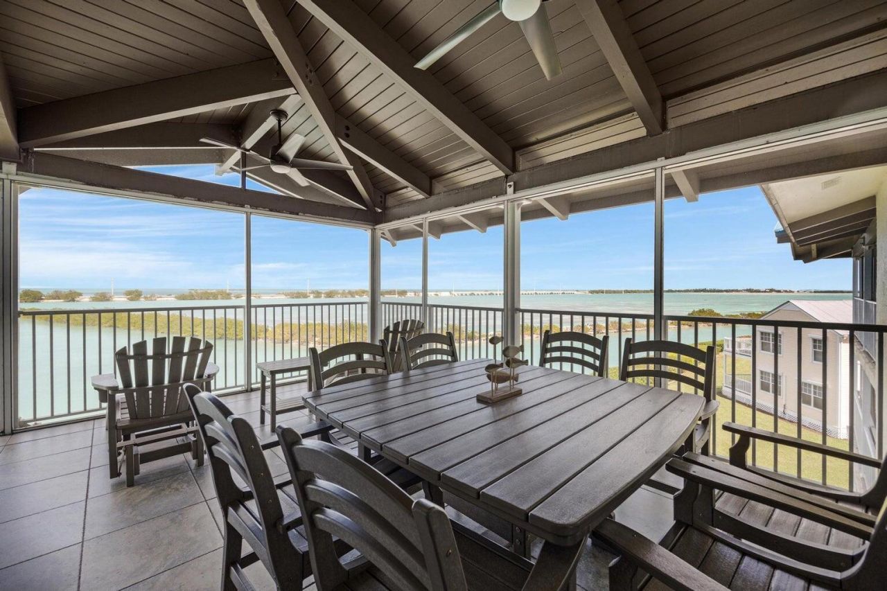 4402 Marina Villa Drive, Marathon, FL 33050 Photo