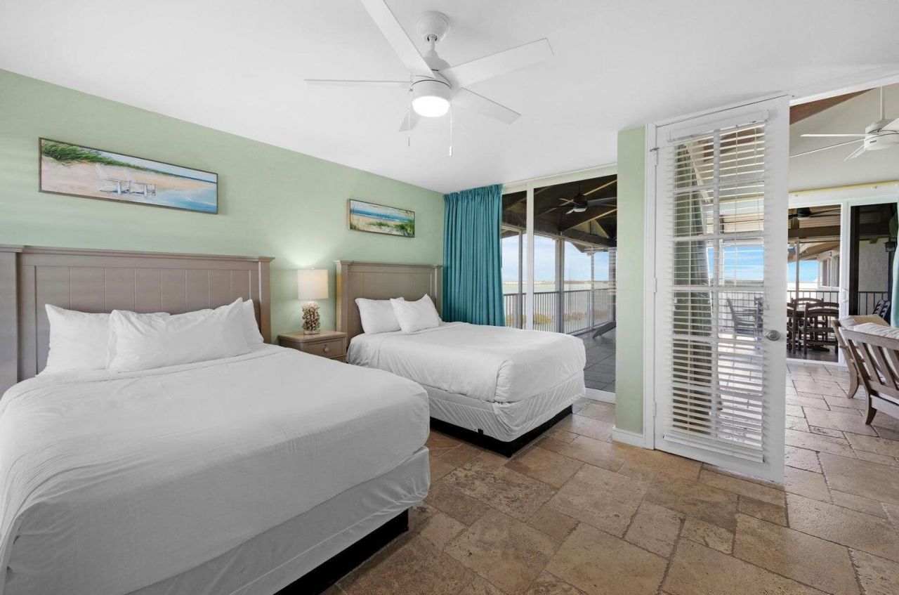 4402 Marina Villa Drive, Marathon, FL 33050 Photo