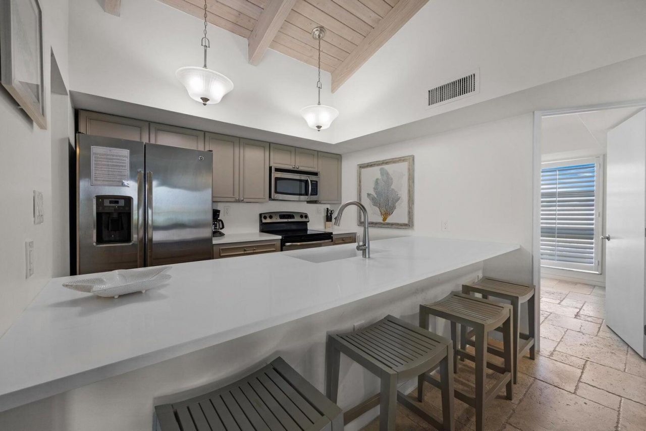 4402 Marina Villa Drive, Marathon, FL 33050 Photo