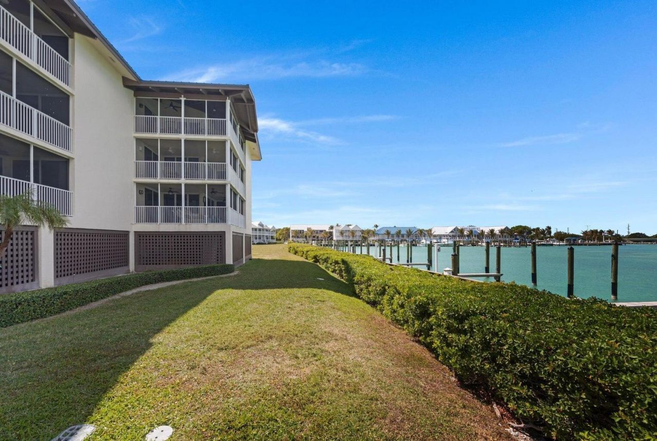 4402 Marina Villa Drive, Marathon, FL 33050 Photo