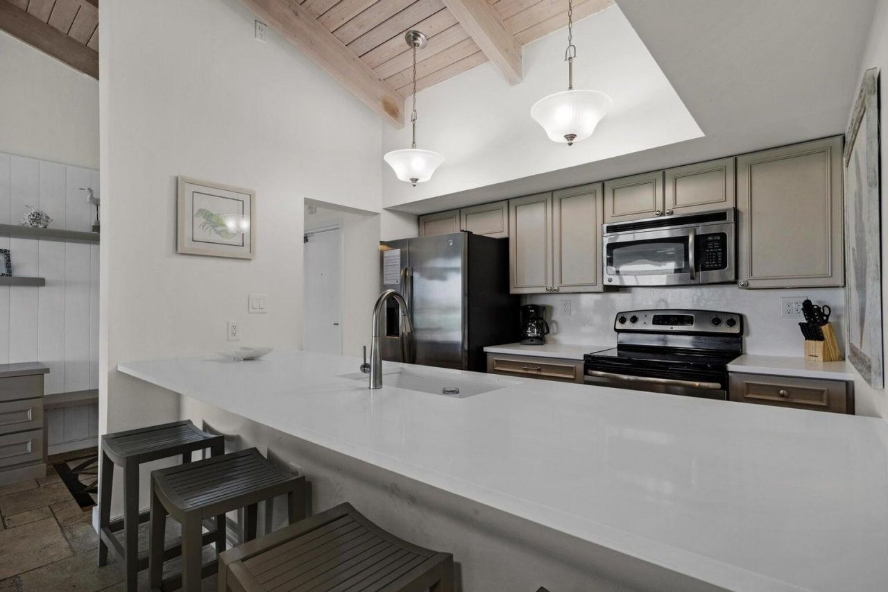 4402 Marina Villa Drive, Marathon, FL 33050 Photo