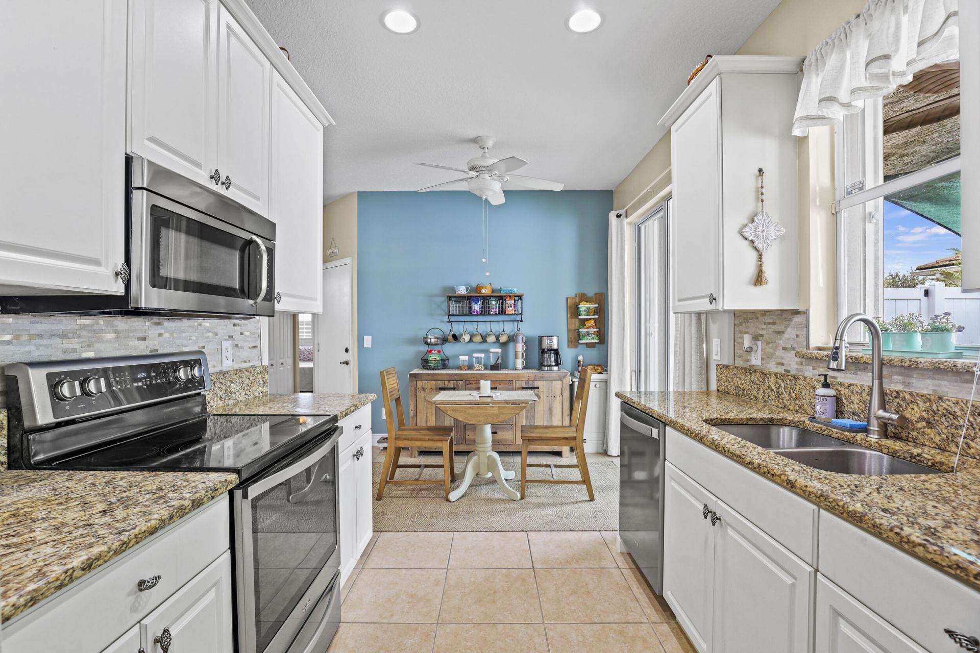 9901 SW Eastbrook Circle, Port Saint Lucie, FL 34987 Photo