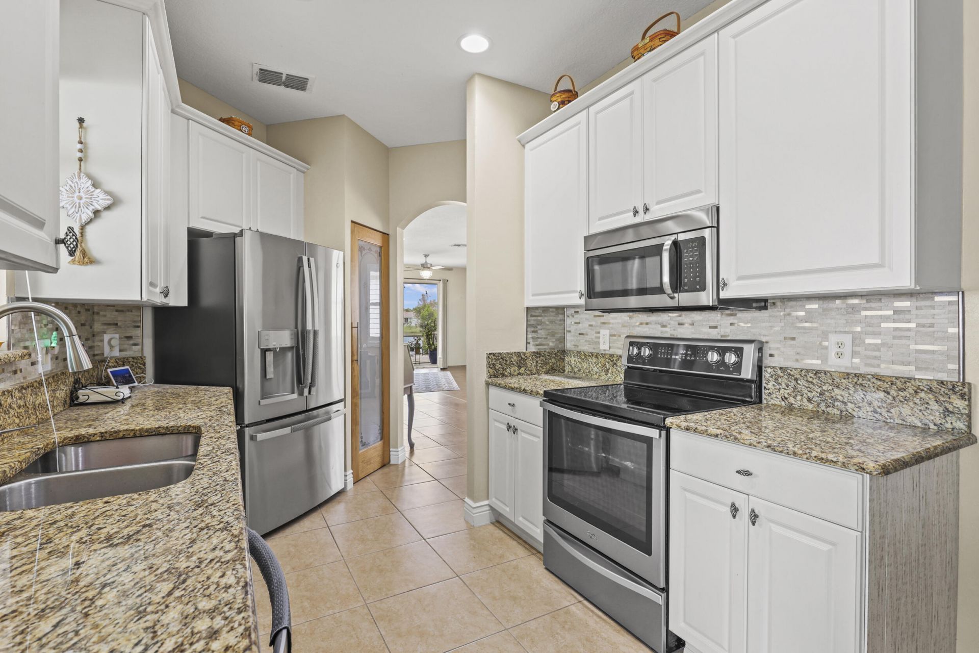 9901 SW Eastbrook Circle, Port Saint Lucie, FL 34987 Photo