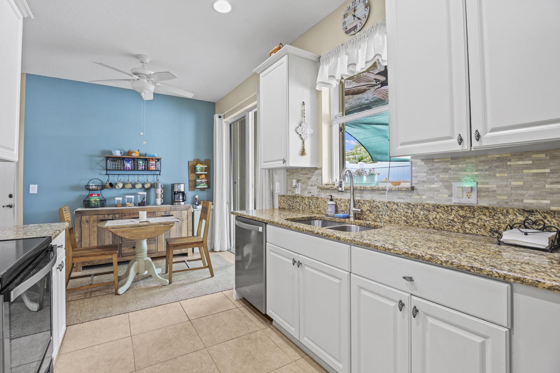 9901 SW Eastbrook Circle, Port Saint Lucie, FL 34987 Photo