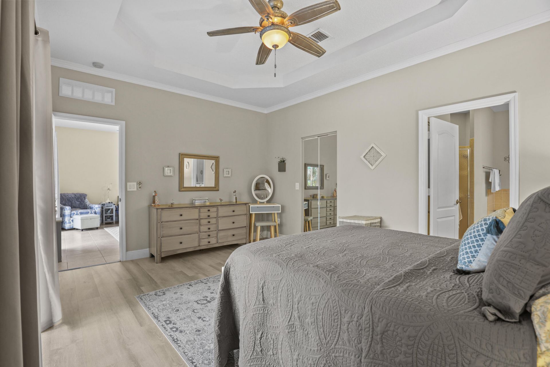 9901 SW Eastbrook Circle, Port Saint Lucie, FL 34987 Photo