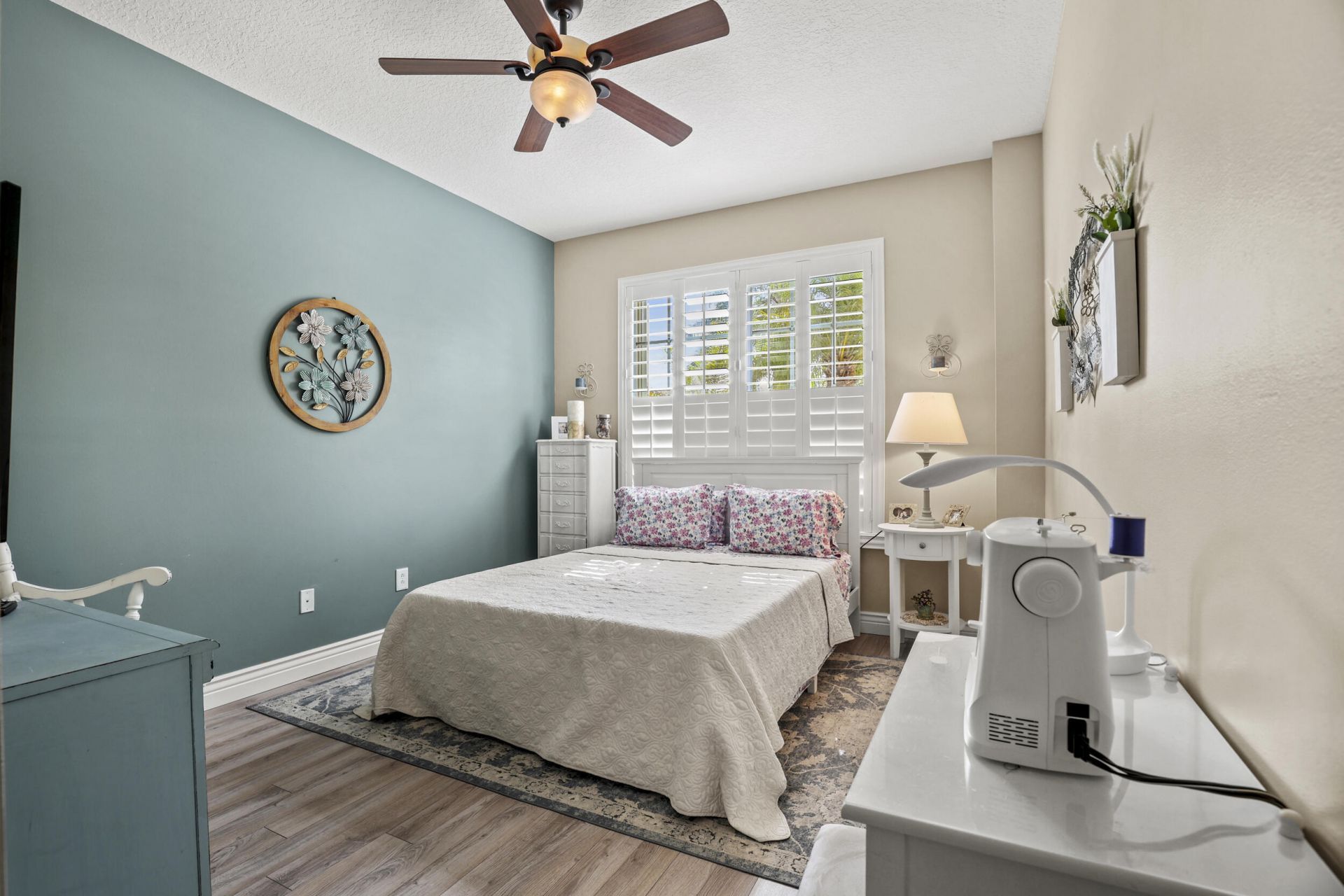 9901 SW Eastbrook Circle, Port Saint Lucie, FL 34987 Photo