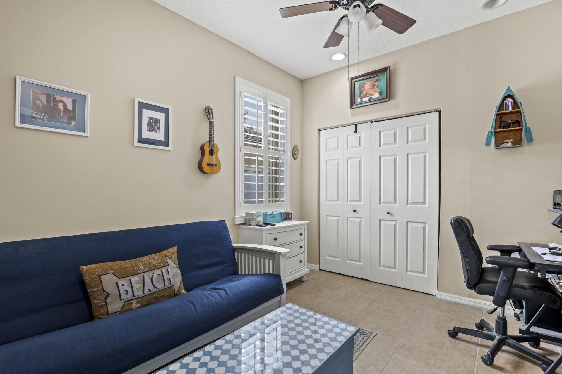 9901 SW Eastbrook Circle, Port Saint Lucie, FL 34987 Photo