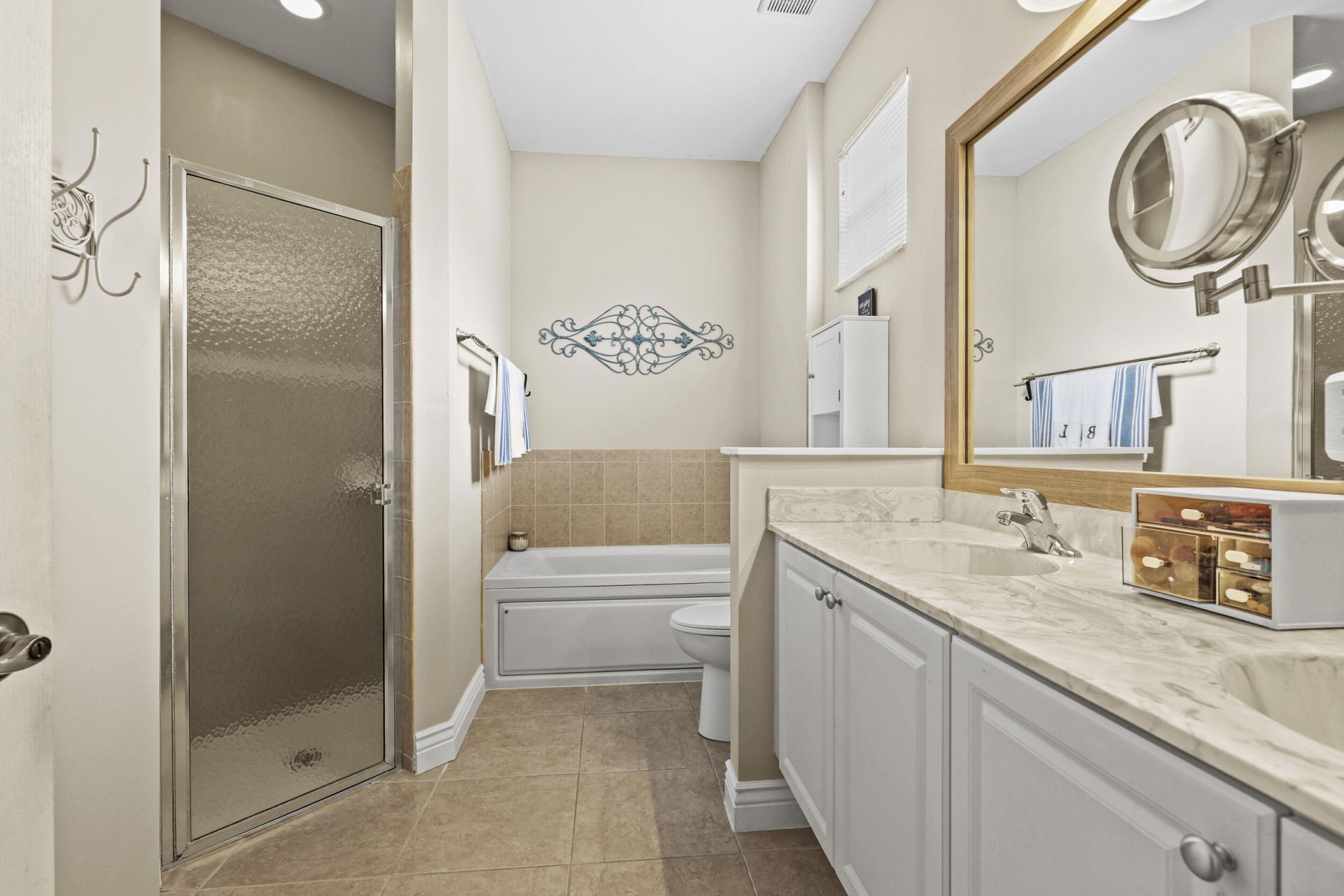 9901 SW Eastbrook Circle, Port Saint Lucie, FL 34987 Photo