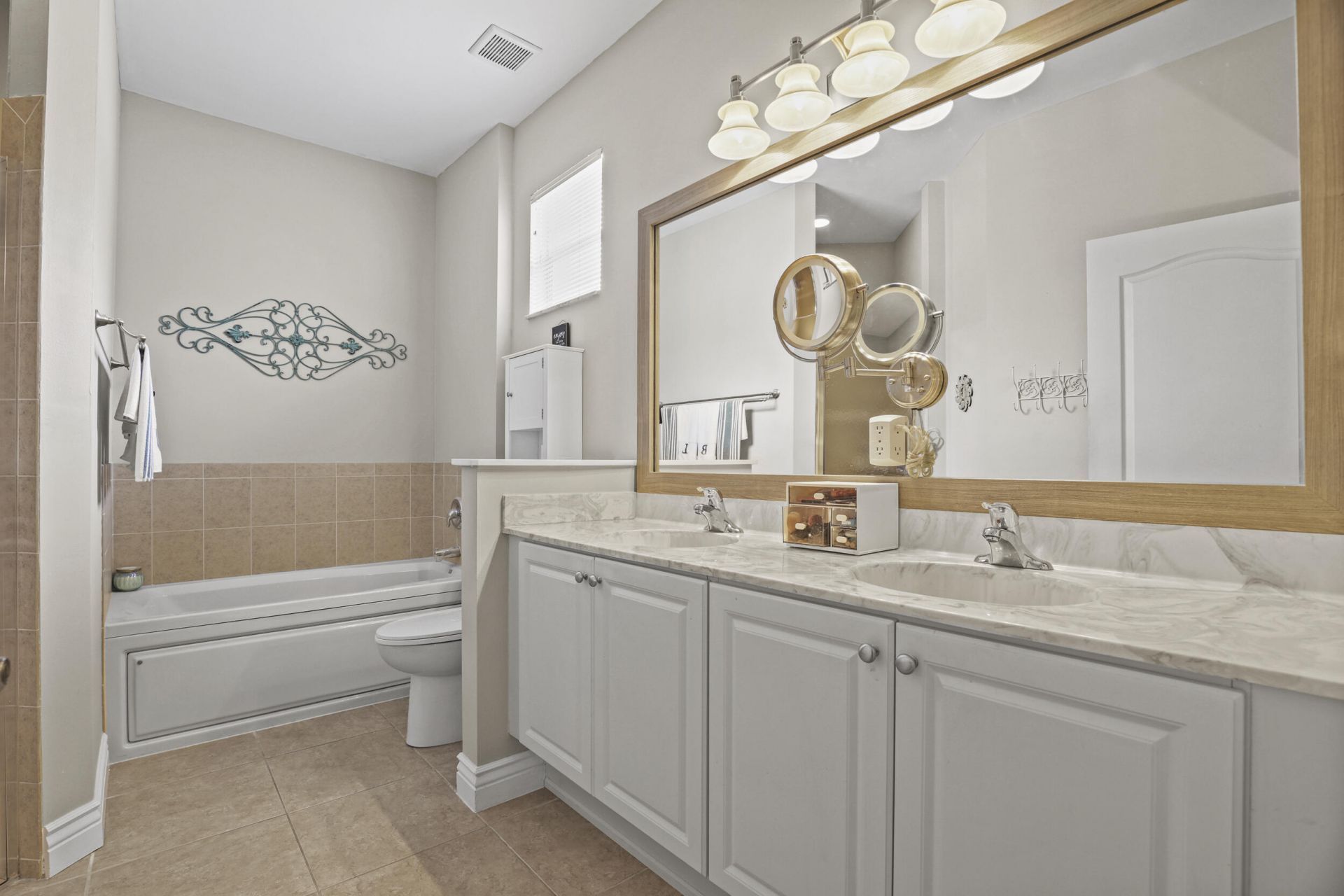 9901 SW Eastbrook Circle, Port Saint Lucie, FL 34987 Photo