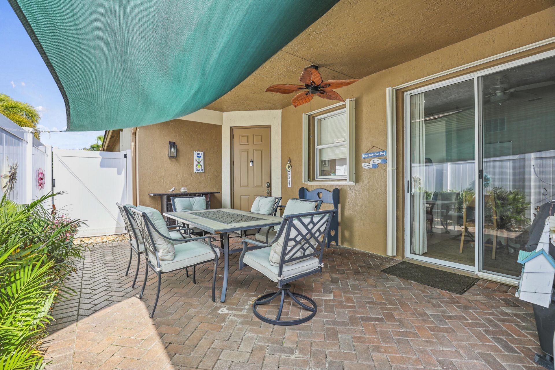 9901 SW Eastbrook Circle, Port Saint Lucie, FL 34987 Photo