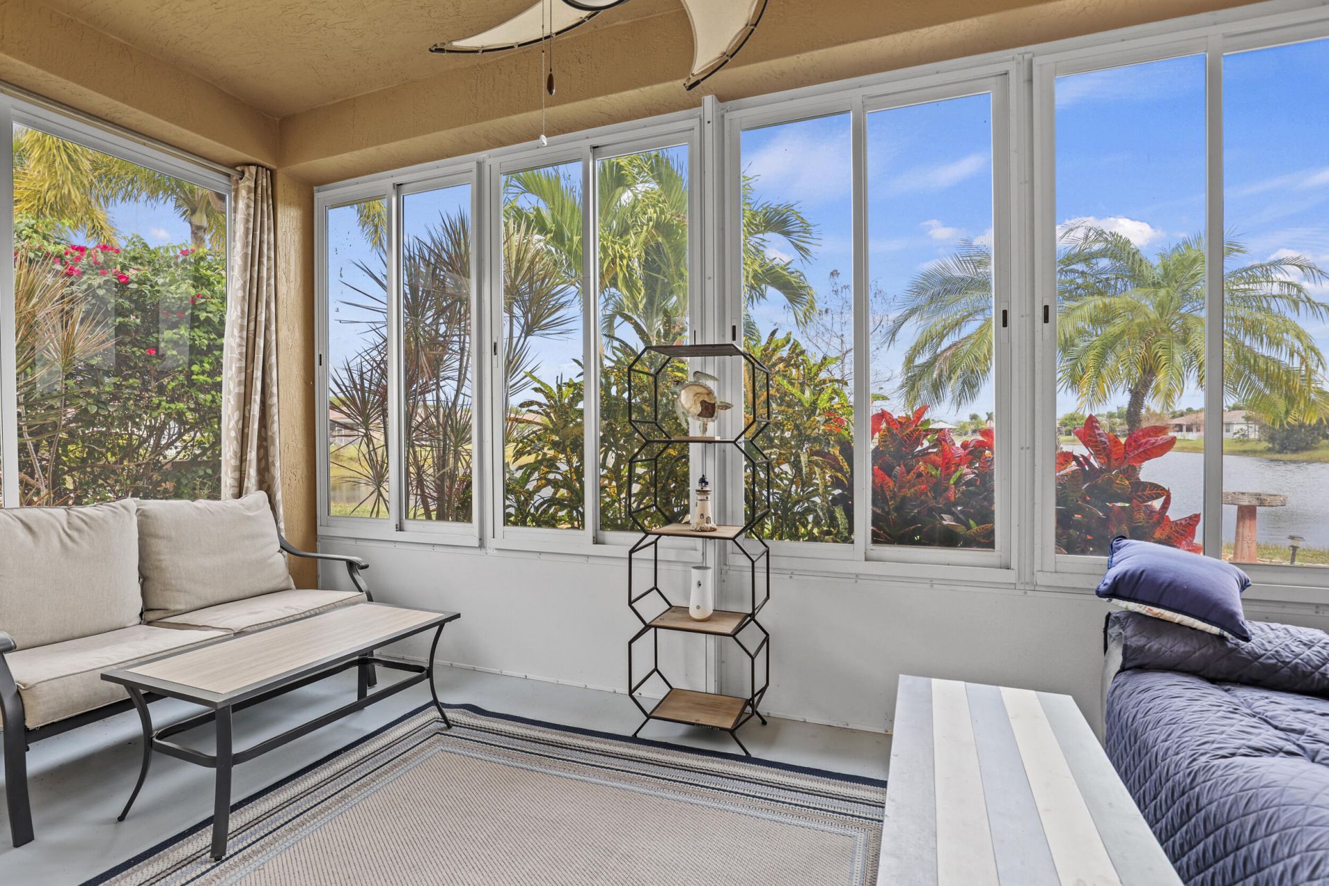 9901 SW Eastbrook Circle, Port Saint Lucie, FL 34987 Photo